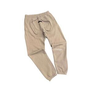 Essentials x Fear of God Sweatpants